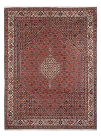 Bidjar - Bukan Tapete 343x247cm - Tapete persa – product image