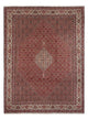 Bidjar - Bukan Tapete 343x247cm - Tapete persa