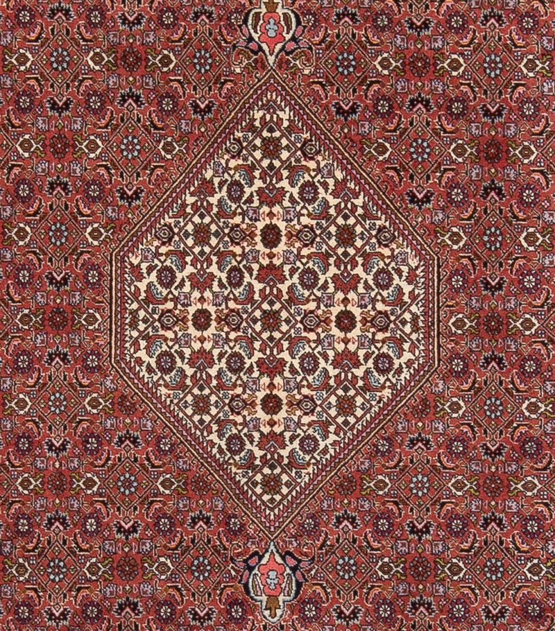 Bidjar - Bukan Tapete 343x247cm - Tapete persa