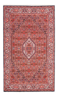 Bidjar - Bukan Tapete 173x110cm - Tapete persa – product image