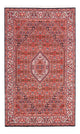 Bidjar - Bukan Tapete 173x110cm - Tapete persa