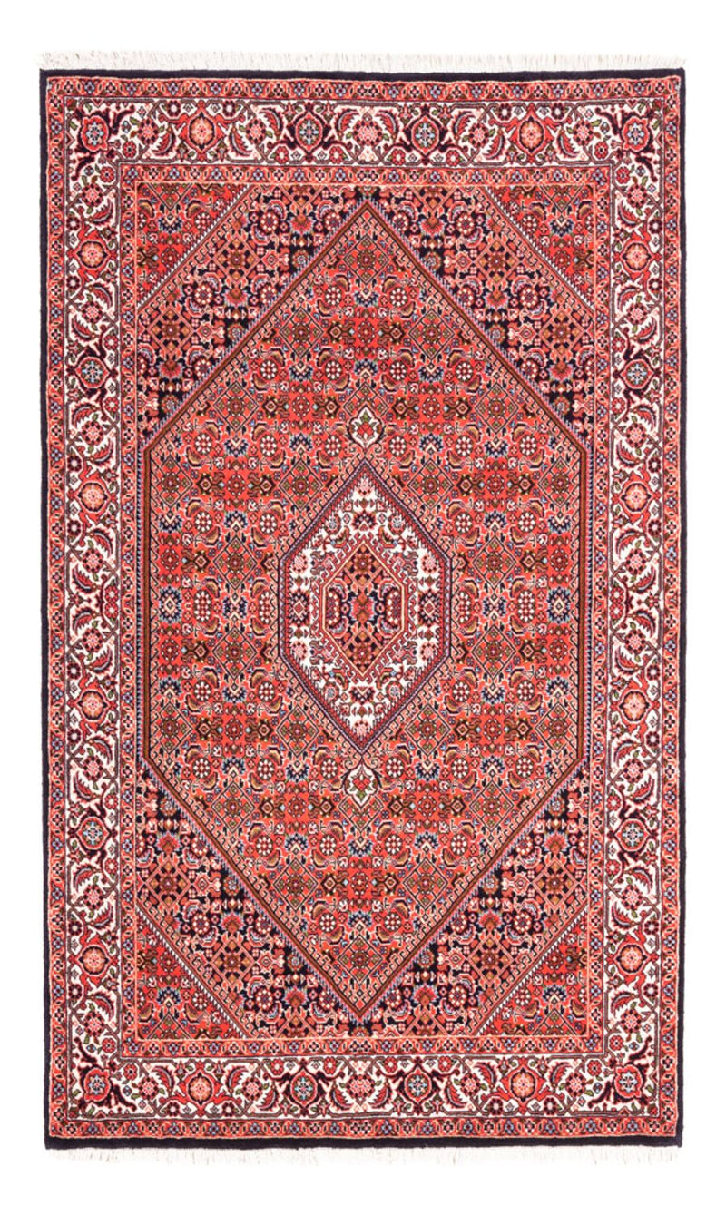 Bidjar - Bukan Tapete 173x110cm - Tapete persa