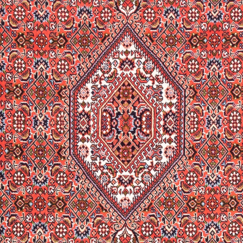 Bidjar - Bukan Tapete 173x110cm - Tapete persa