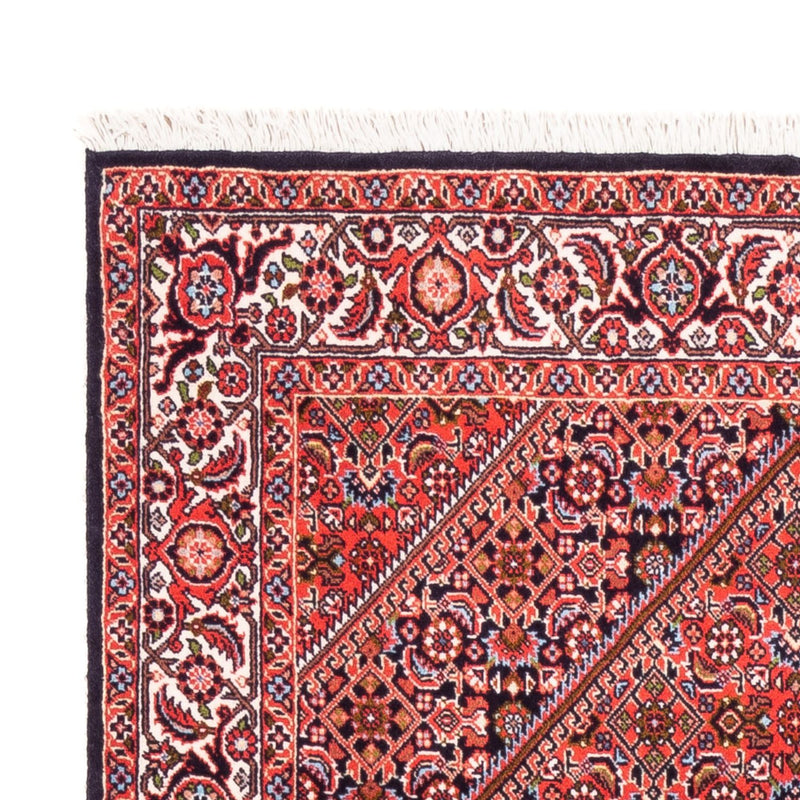 Bidjar - Bukan Tapete 173x110cm - Tapete persa