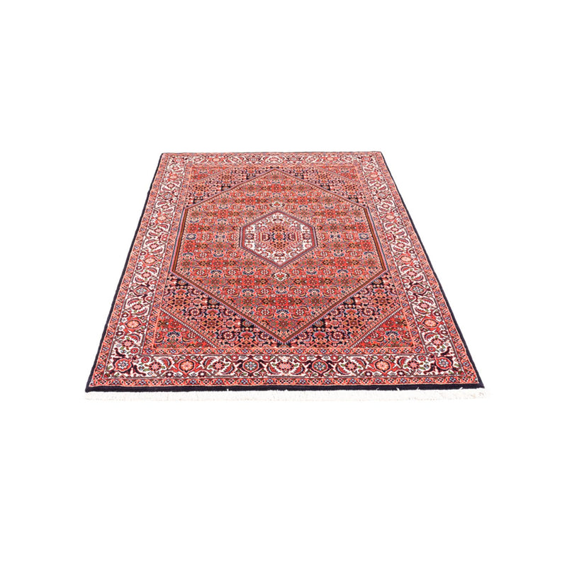 Bidjar - Bukan Tapete 173x110cm - Tapete persa