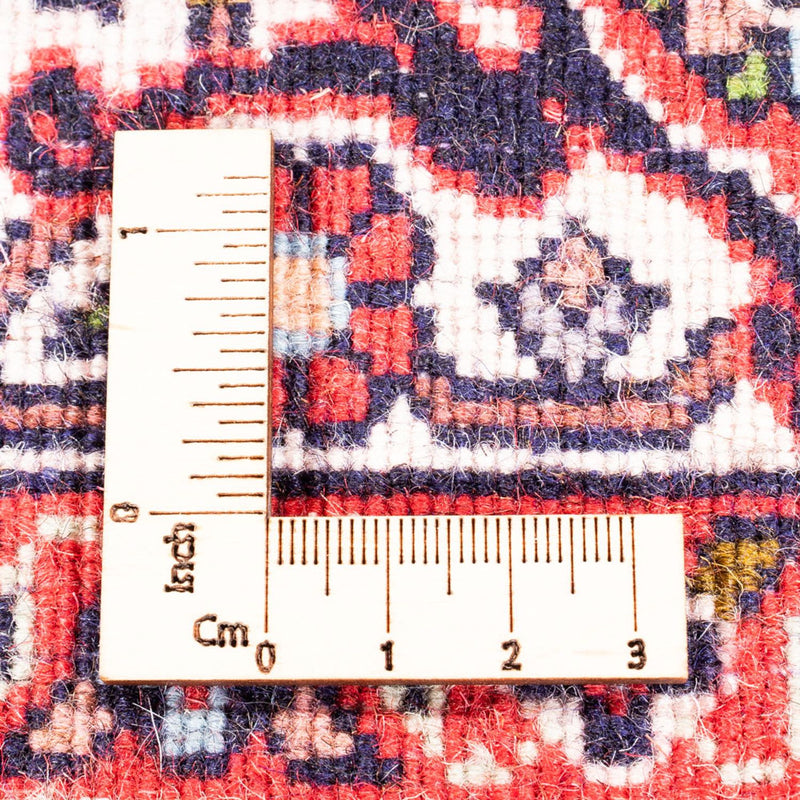 Bidjar - Bukan Tapete 173x110cm - Tapete persa