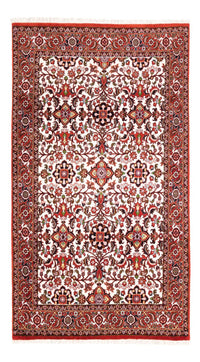 Bidjar - Bukan Tapete 174x108cm - Tapete persa – product image