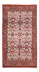 Bidjar - Bukan Tapete 174x108cm - Tapete persa