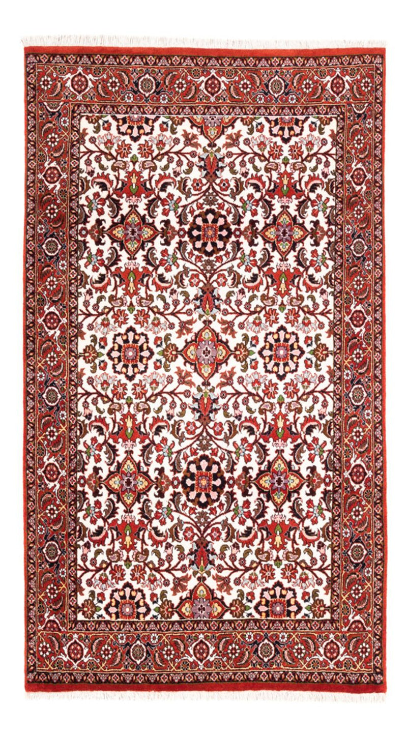 Bidjar - Bukan Tapete 174x108cm - Tapete persa