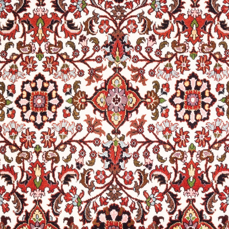 Bidjar - Bukan Tapete 174x108cm - Tapete persa