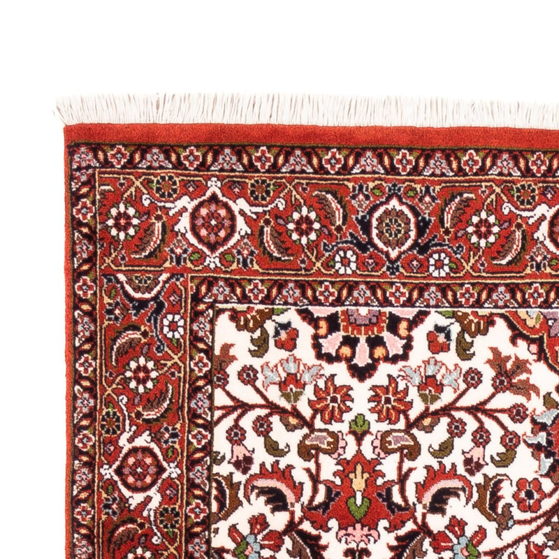 Bidjar - Bukan Tapete 174x108cm - Tapete persa