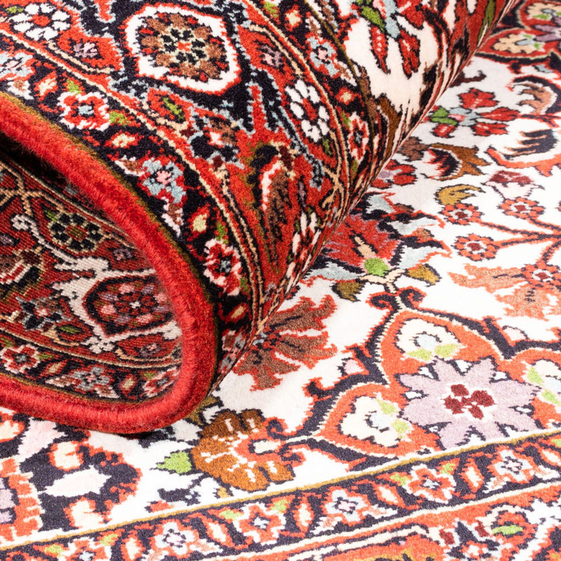 Bidjar - Bukan Tapete 174x108cm - Tapete persa