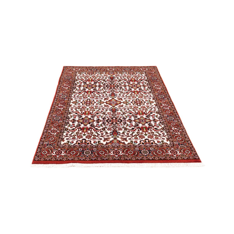 Bidjar - Bukan Tapete 174x108cm - Tapete persa