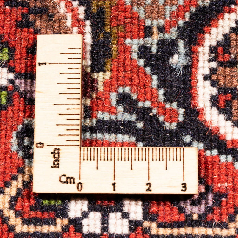 Bidjar - Bukan Tapete 174x108cm - Tapete persa