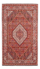 Bidjar - Bukan Tapete 112x186cm - Tapete persa