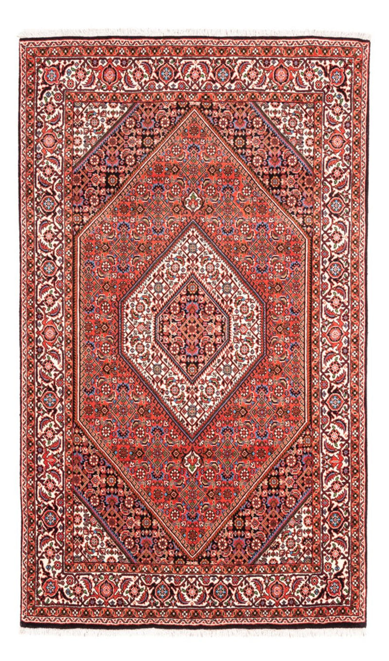 Bidjar - Bukan Tapete 112x186cm - Tapete persa