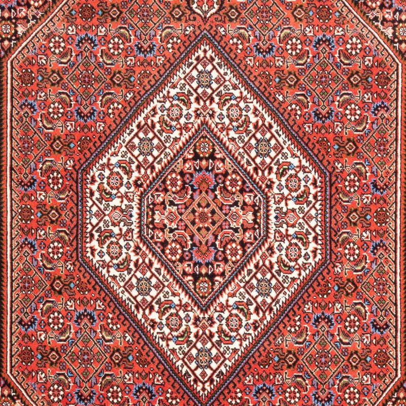 Bidjar - Bukan Tapete 112x186cm - Tapete persa