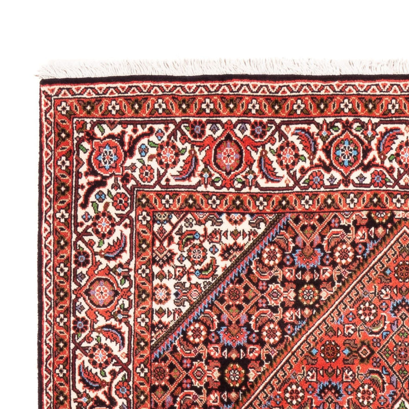 Bidjar - Bukan Tapete 112x186cm - Tapete persa