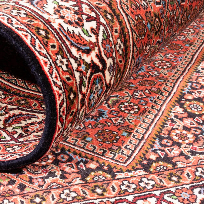 Bidjar - Bukan Tapete 112x186cm - Tapete persa
