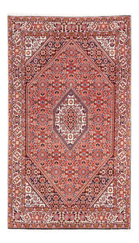 Bidjar - Bukan Tapete 177x106cm - Tapete persa – product image