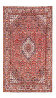 Bidjar - Bukan Tapete 177x106cm - Tapete persa