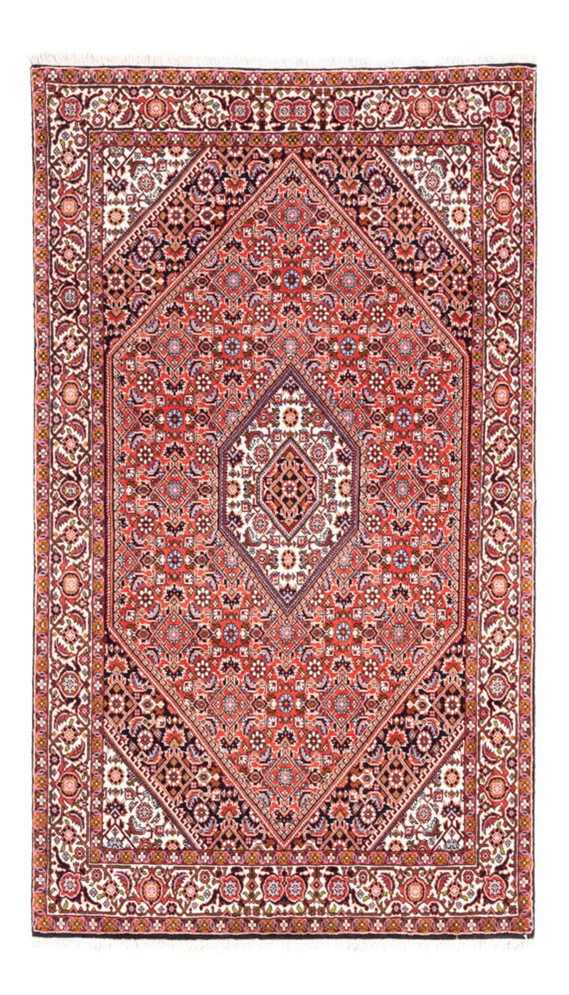 Bidjar - Bukan Tapete 177x106cm - Tapete persa