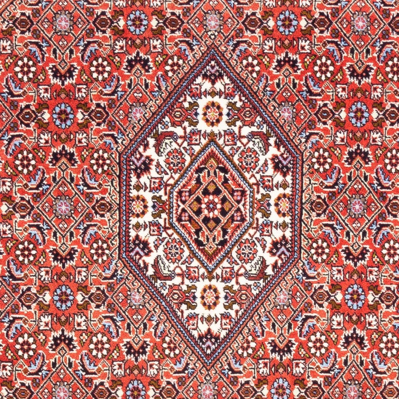 Bidjar - Bukan Tapete 177x106cm - Tapete persa