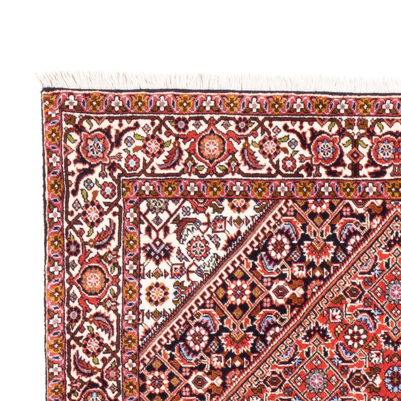 Bidjar - Bukan Tapete 177x106cm - Tapete persa