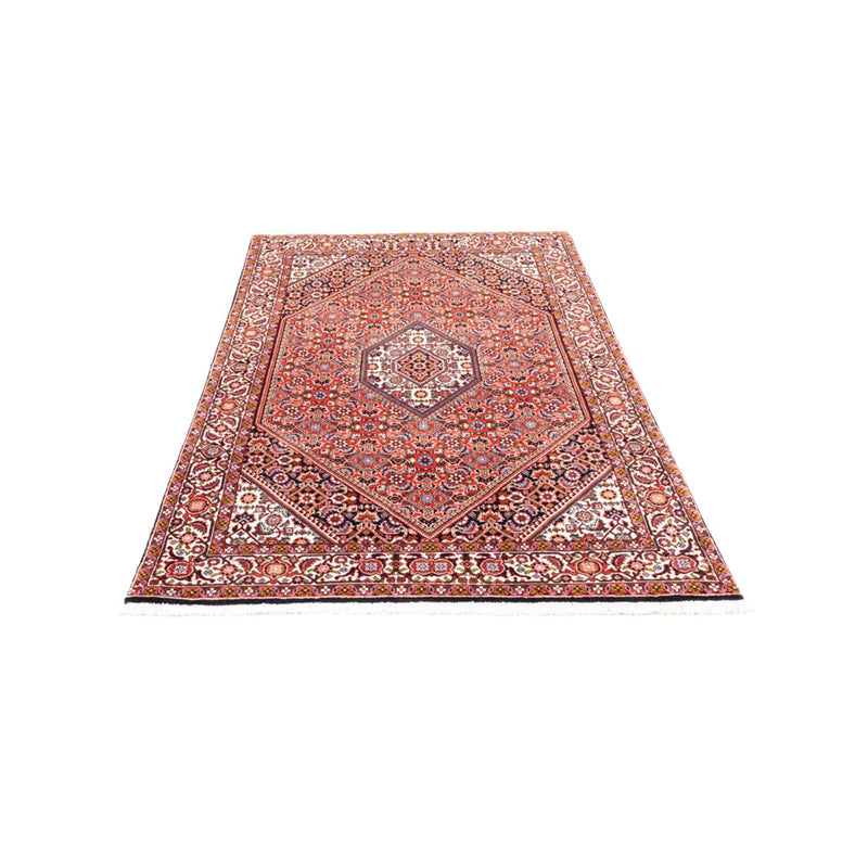 Bidjar - Bukan Tapete 177x106cm - Tapete persa