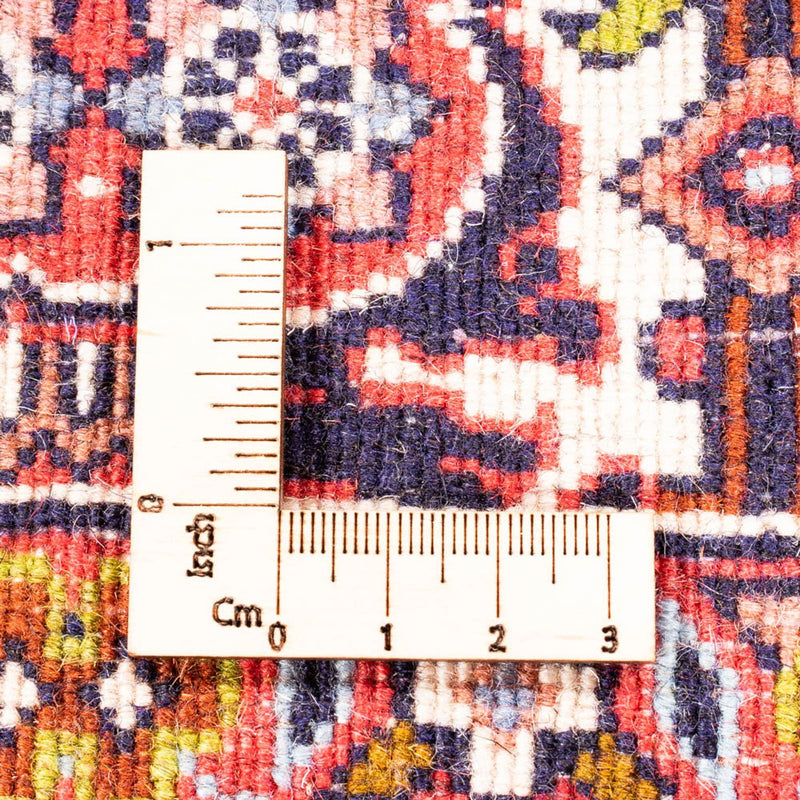 Bidjar - Bukan Tapete 177x106cm - Tapete persa