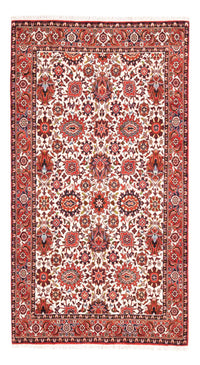Bidjar - Bukan Tapete 182x108cm - Tapete persa – product image