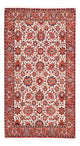 Bidjar - Bukan Tapete 182x108cm - Tapete persa