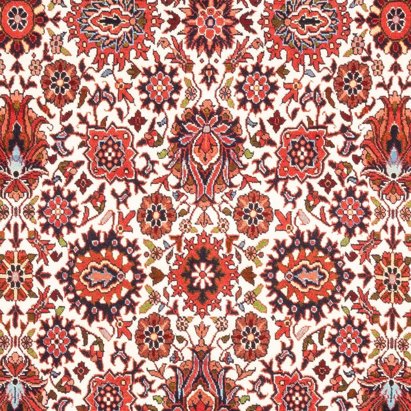Bidjar - Bukan Tapete 182x108cm - Tapete persa