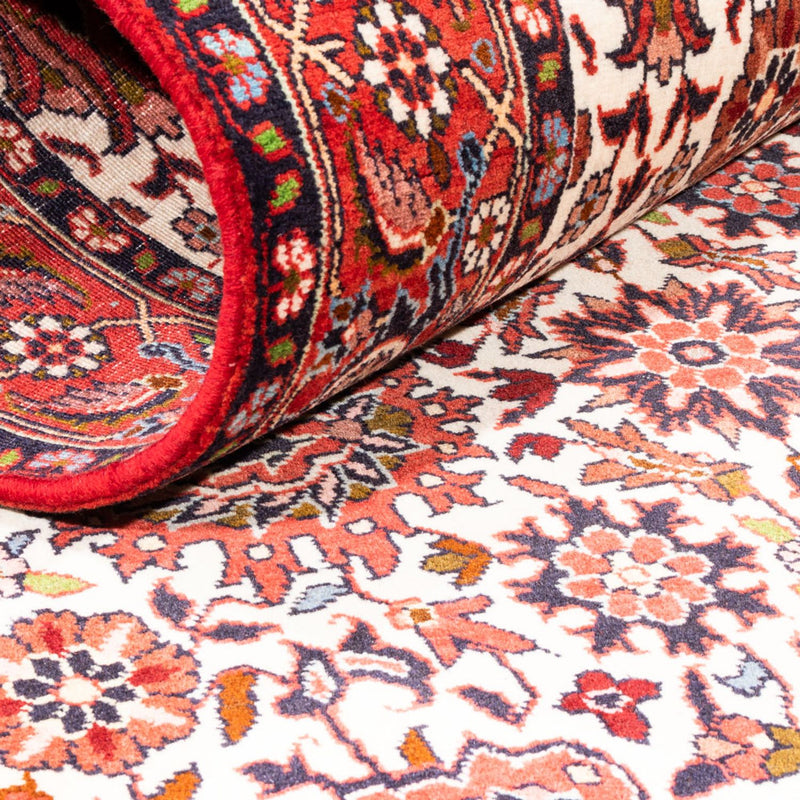 Bidjar - Bukan Tapete 182x108cm - Tapete persa