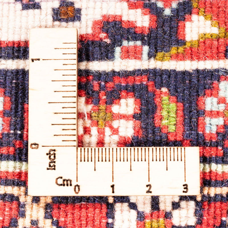 Bidjar - Bukan Tapete 182x108cm - Tapete persa