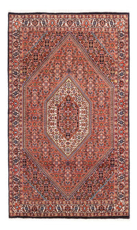Bidjar - Bukan Tapete 108x170cm - Tapete persa – product image