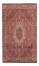 Bidjar - Bukan Tapete 108x170cm - Tapete persa