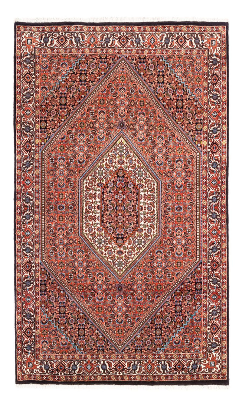 Bidjar - Bukan Tapete 108x170cm - Tapete persa