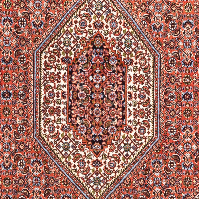 Bidjar - Bukan Tapete 108x170cm - Tapete persa