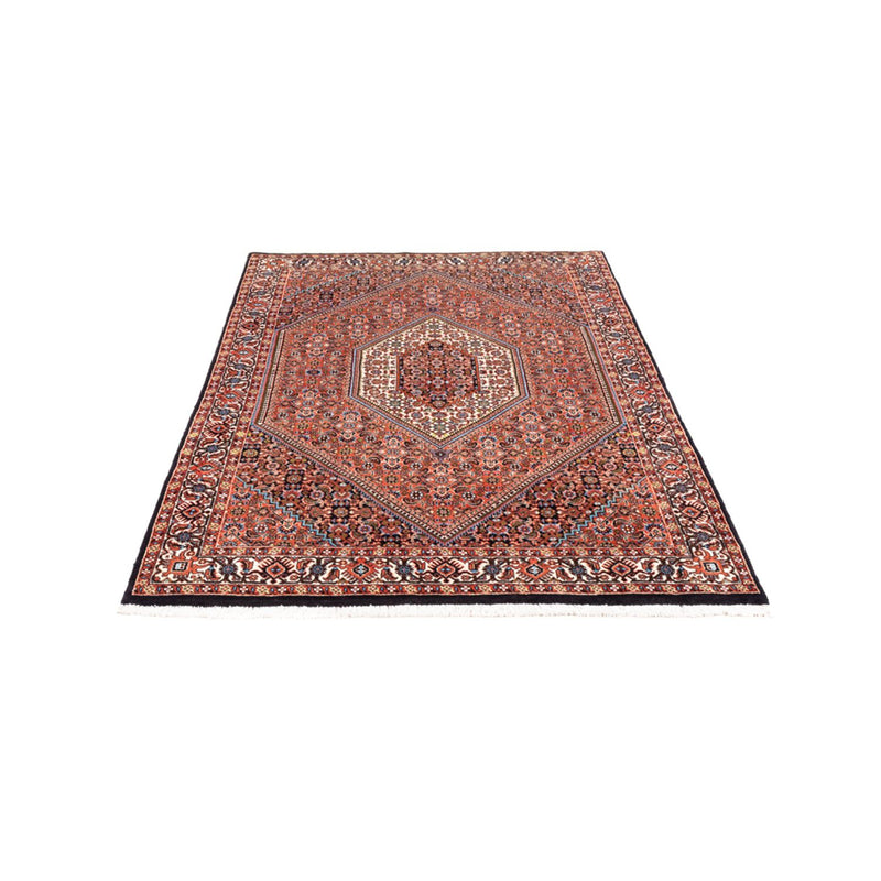 Bidjar - Bukan Tapete 108x170cm - Tapete persa