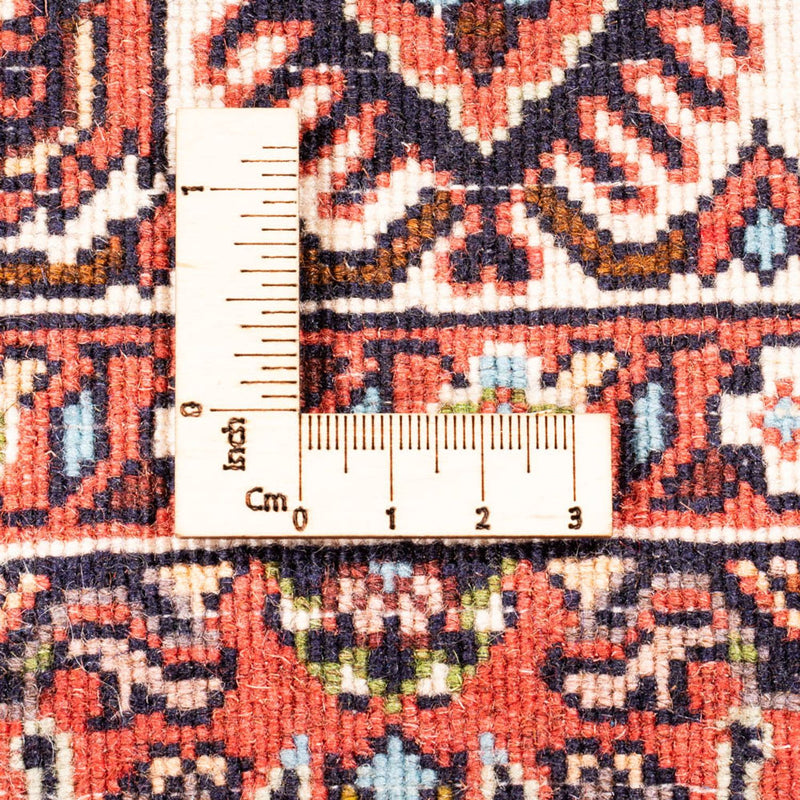 Bidjar - Bukan Tapete 108x170cm - Tapete persa