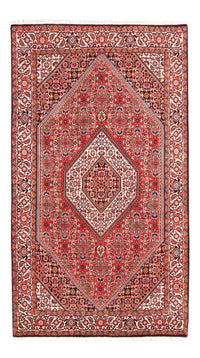 Bidjar - Bukan Tapete 180x110cm - Tapete persa – product image