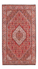 Bidjar - Bukan Tapete 180x110cm - Tapete persa