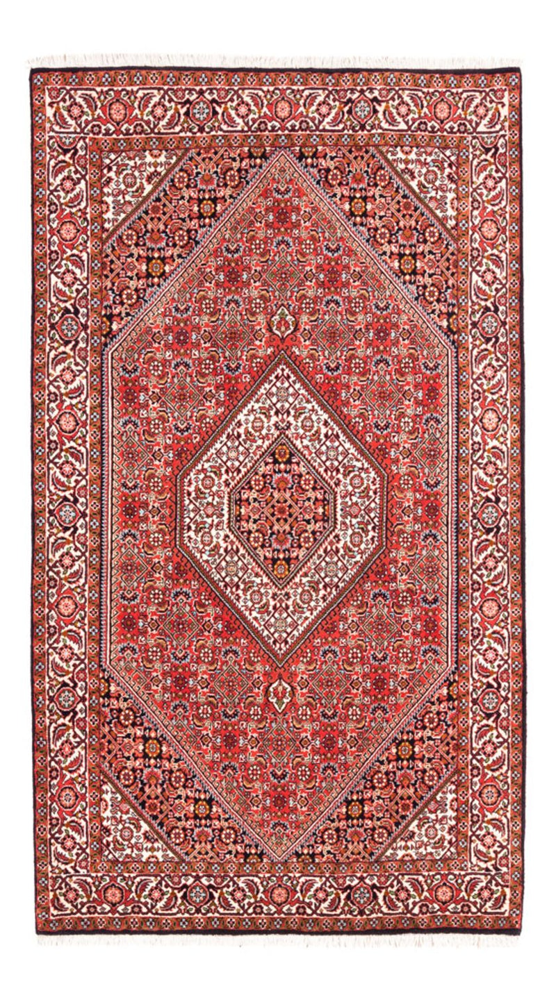 Bidjar - Bukan Tapete 180x110cm - Tapete persa