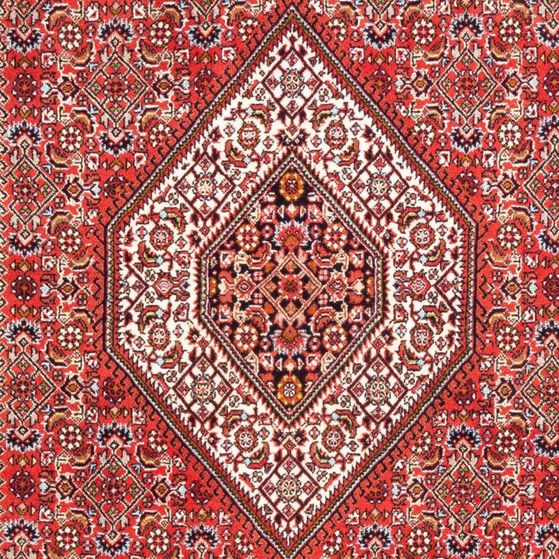 Bidjar - Bukan Tapete 180x110cm - Tapete persa