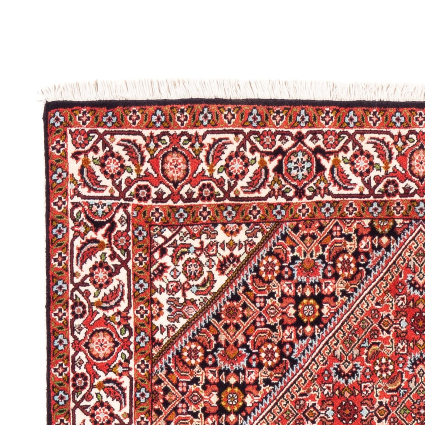 Bidjar - Bukan Tapete 180x110cm - Tapete persa