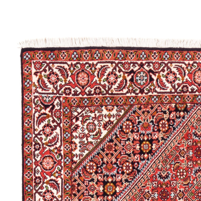 Bidjar - Bukan Tapete 180x110cm - Tapete persa