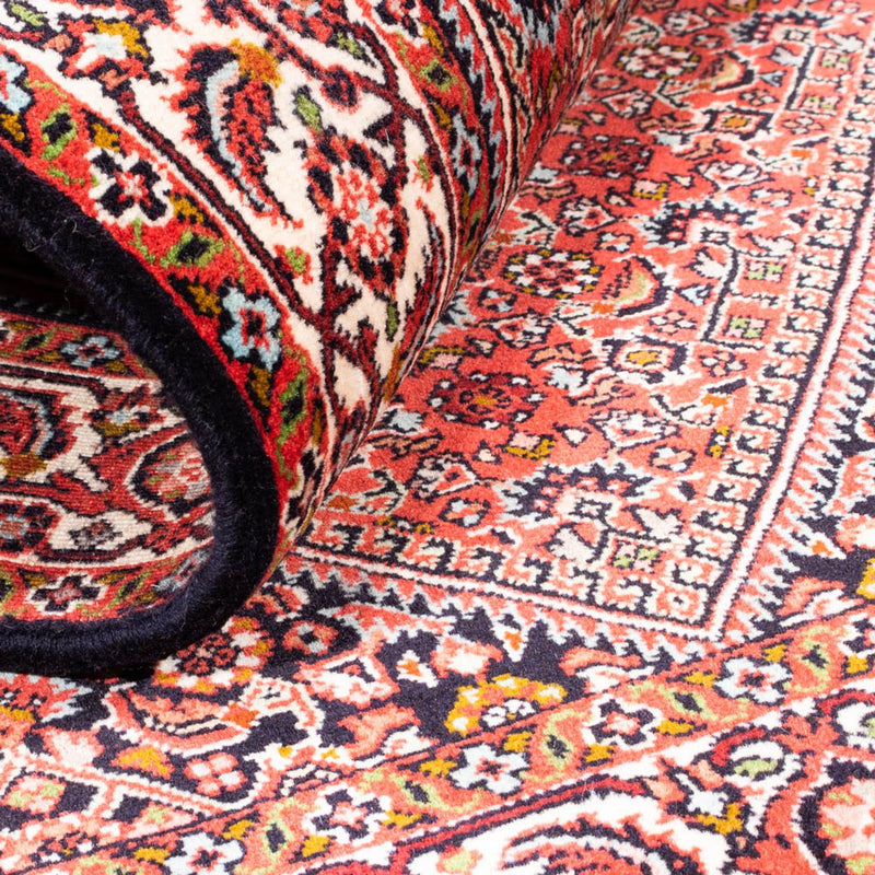 Bidjar - Bukan Tapete 180x110cm - Tapete persa
