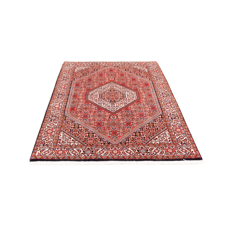 Bidjar - Bukan Tapete 180x110cm - Tapete persa