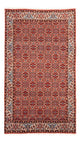 Bidjar - Bukan Tapete 180x110cm - Tapete persa